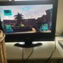PS2 console 39003 + games Image 5