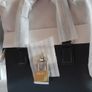 New Dkny Bag Black Image 10