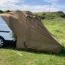 Carannex Van Tent Image 3