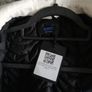 KNT Bomber jacket Image 5