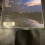 David Gray - a new day at midnight Image 2