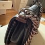 chanel bag Image 2