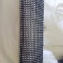 Diamane clutch bag Image 2