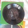 paul weller,modern classics.4x7inch singles.vinyl Image 3