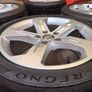 Audi A3 alloy Image 6