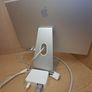 Aplle Cinema Display Screen Image 2