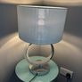 table lamp Image 3