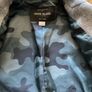 Boys River Island Jacket 5 years Image 4