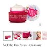 Ella & Jo Melt the Day Away Cleansing Balm Image 6