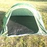 Trespass 4 man tent Image 3
