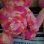 carebears Image 2