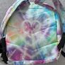 Hype backpack Image 2