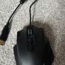 Wired gaming mouse Image 3