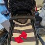 cosatto travel system Image 2