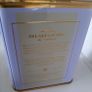 New in unopened box collectable Queen Elizabeth tea bags Image 4