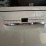 Bosch dishwasher series 2 Image 4