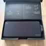 Logitech G Pro X TKL Gaming Keyboard - Black, US Layout - Mint, Boxed with Travel Case Image 5