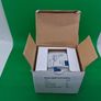Postage - 3 x Circuit Breakers 63A 300mA 4P 230v - 400v Image 3
