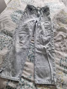 girls tommy jeans