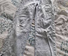 girls tommy jeans
