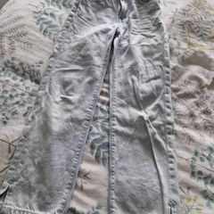 girls tommy jeans