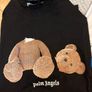 Yelir tee shirt Image 5