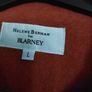 Helene Berman for Blarney wool coat (free postage) Image 2