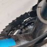 Scott Speedster 30 road bike - Medium Image 7