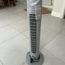 Challenger tower air fan Image 3