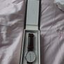 Daniel Wellington watch Image 2