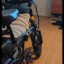 electric bike Image 2