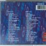 Now Music That's What I Call Music 18 [1990] (2CD Album) Image 2