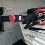 Treadmill Final Price Drop Image 7