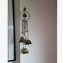 Enchanted Bells - house & garden decoration Image 2