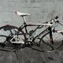 Specialized Tarmac Comp for sale Image 3