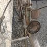Vintage Bicycles Image 8