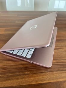 HP Stream 11' Laptop