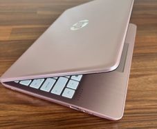 HP Stream 11' Laptop