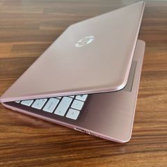HP Stream 11' Laptop