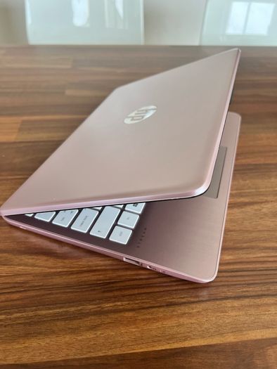 HP Stream 11' Laptop