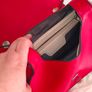 Fiorelli Red Bag Image 3