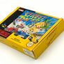Street Racer for Super Nintendo SNES - Boxed Image 5