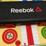 Reebok Aerobic Step Image 3