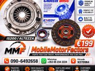 MobileMotorFactors&nbsp;