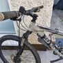 hellcat 29" Image 4