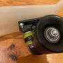 skateboard Image 3