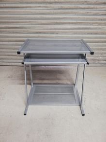 Office/Work Desk