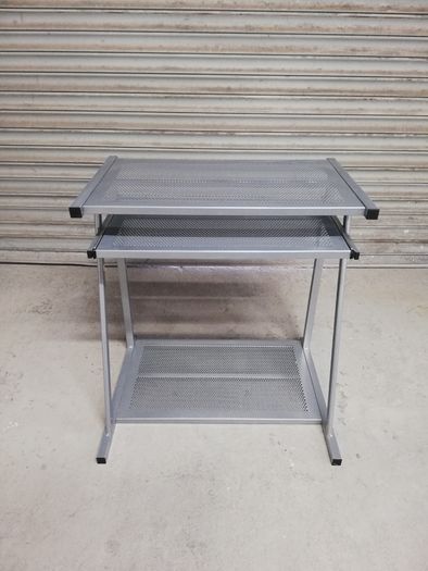Office/Work Desk