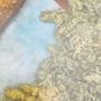 Irish tweed and oil on Board by K.C. Colohan Image 10