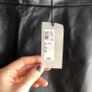 River Island Skirt brand new with tags on Image 2